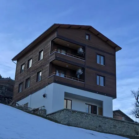 Gumul