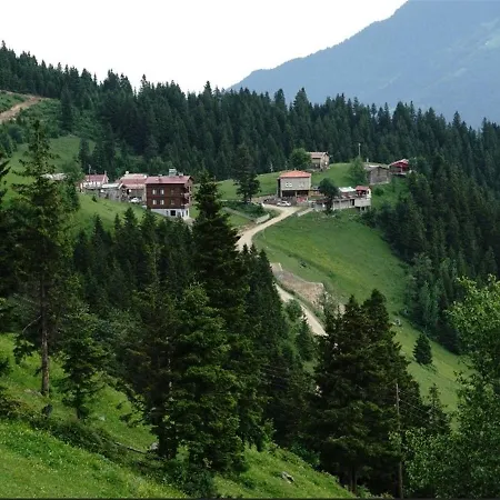 Gumul